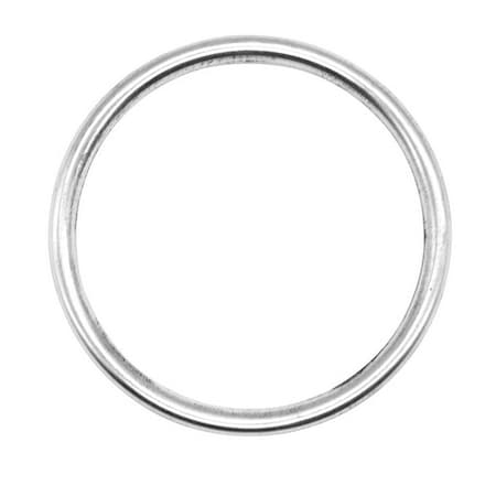 Ap Exhaust Gasket, 8424 8424